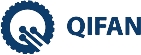 QIFAN