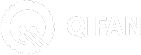 QIFAN